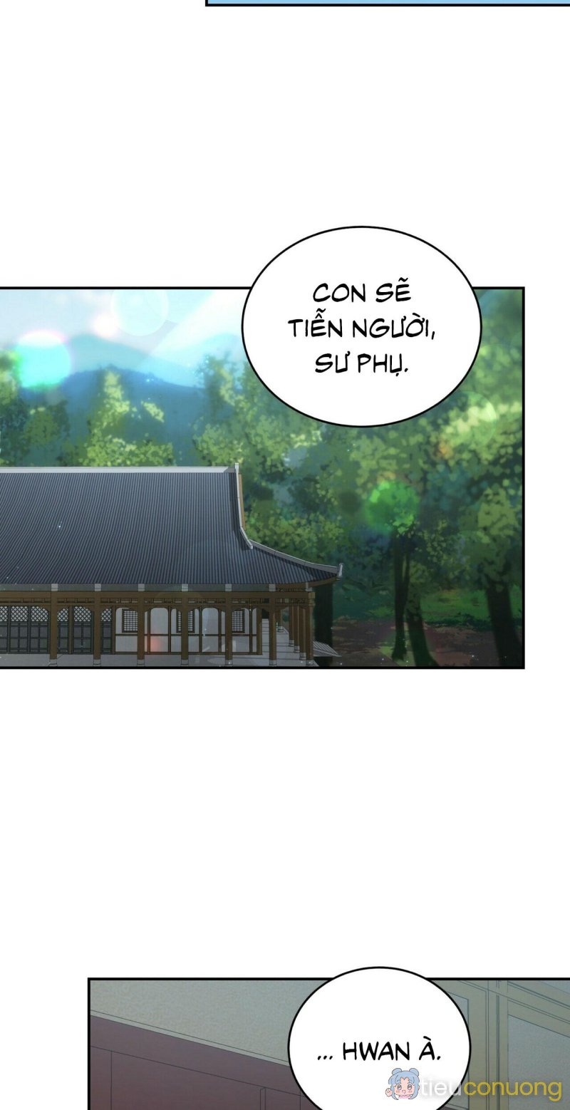 BÁT NHÃ GIAI NHÂN Chapter 26 - Page 46