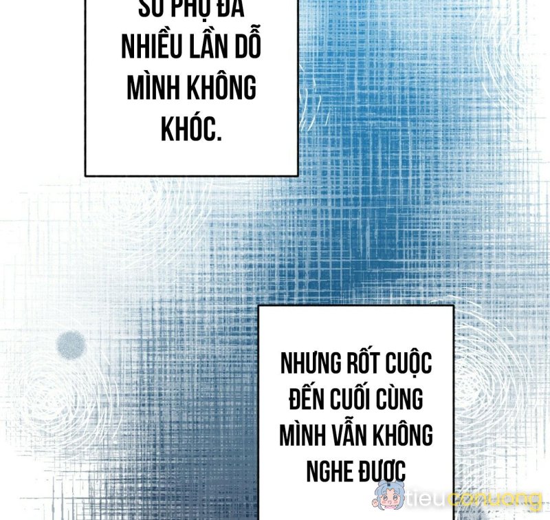 BÁT NHÃ GIAI NHÂN Chapter 26 - Page 56