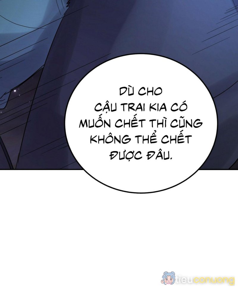 BÁT NHÃ GIAI NHÂN Chapter 30 - Page 69