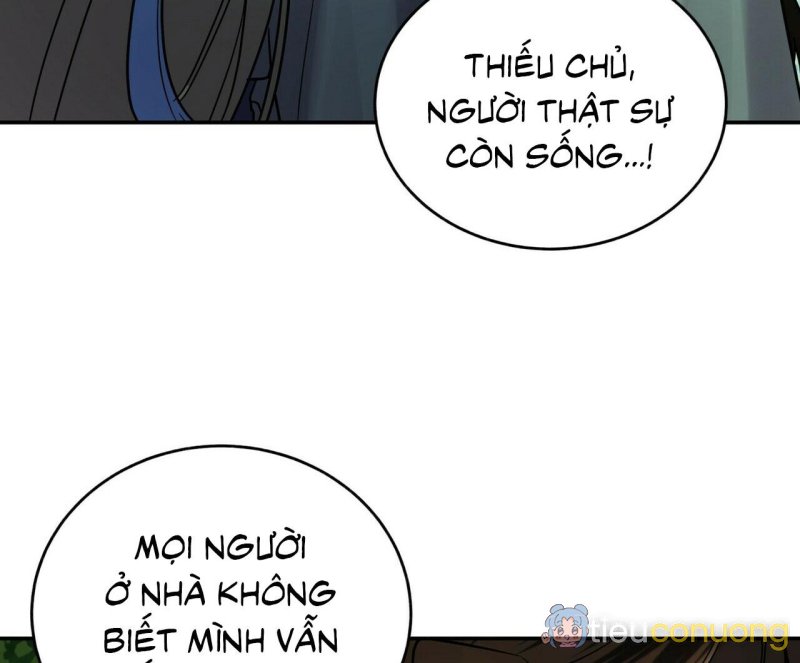 BÁT NHÃ GIAI NHÂN Chapter 27 - Page 54