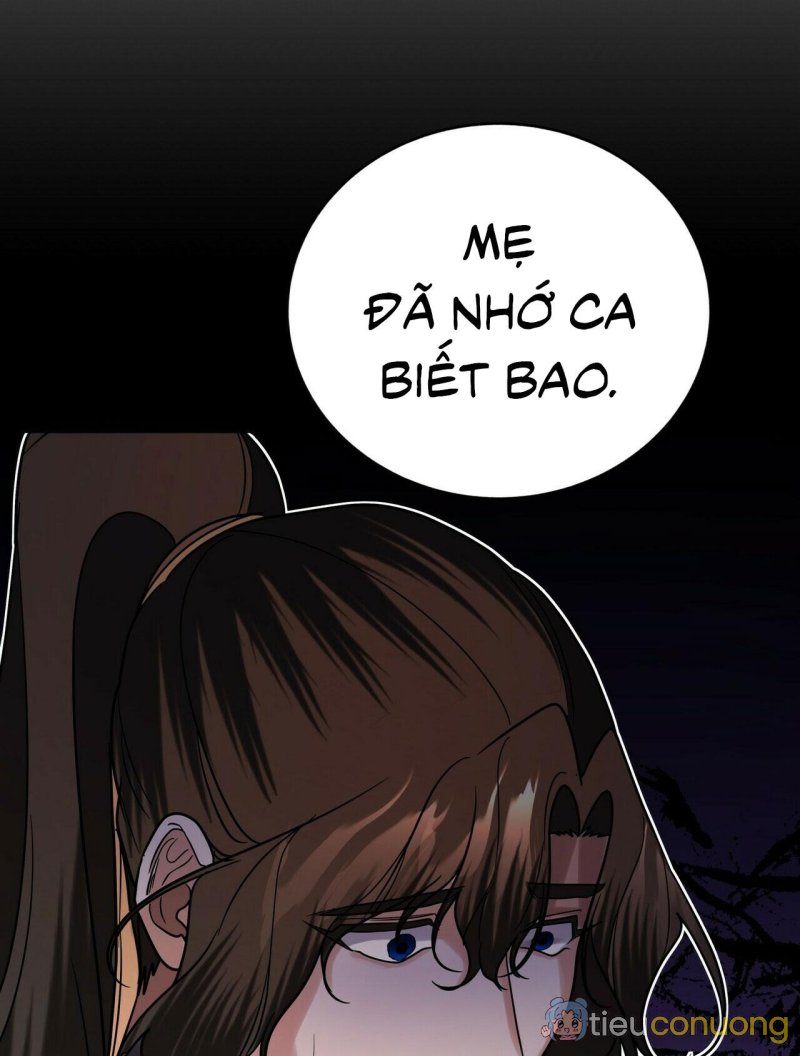 BÁT NHÃ GIAI NHÂN Chapter 28 - Page 73