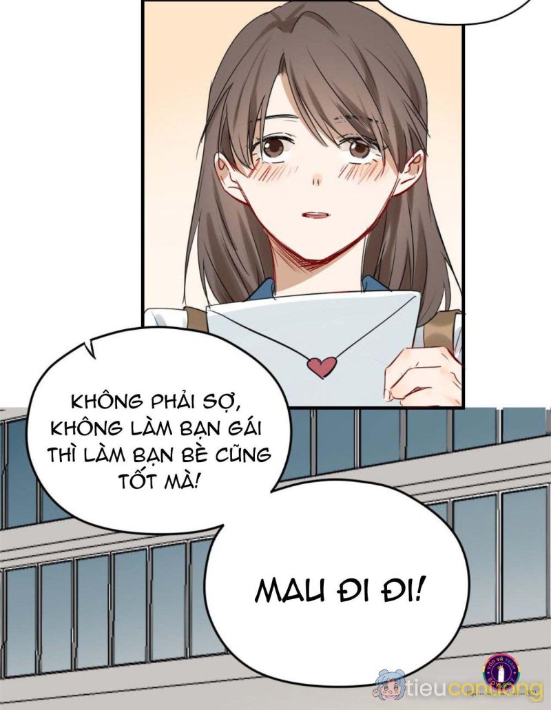 Ngày Nào Cũng Muốn Làm 1 Chapter 1 - Page 3