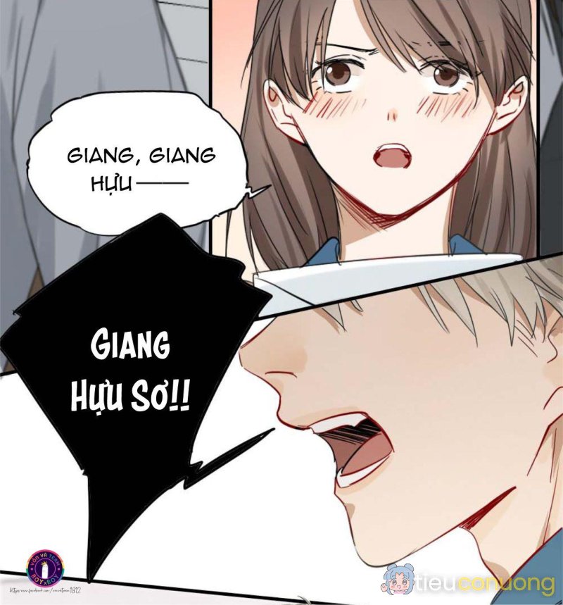 Ngày Nào Cũng Muốn Làm 1 Chapter 1 - Page 5