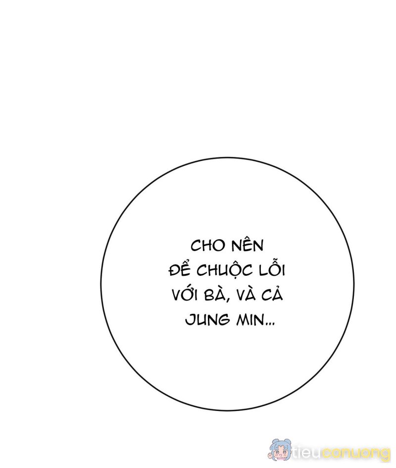 QUẺ BÓI GIẤC MƠ CỦA YÊU TINH Chapter 40 - Page 76