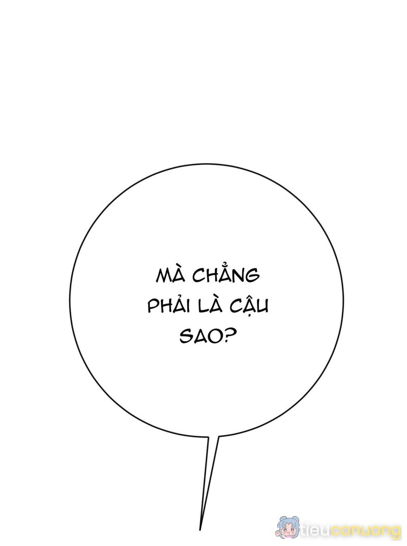 QUẺ BÓI GIẤC MƠ CỦA YÊU TINH Chapter 39 - Page 45