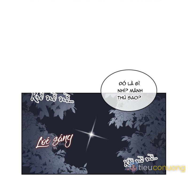 Rừng Biển Chapter 3 - Page 67