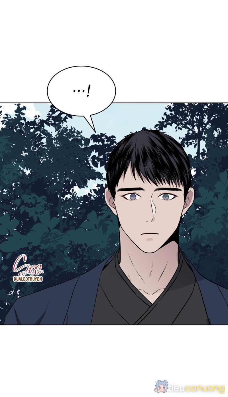 Rừng Biển Chapter 47 - Page 62