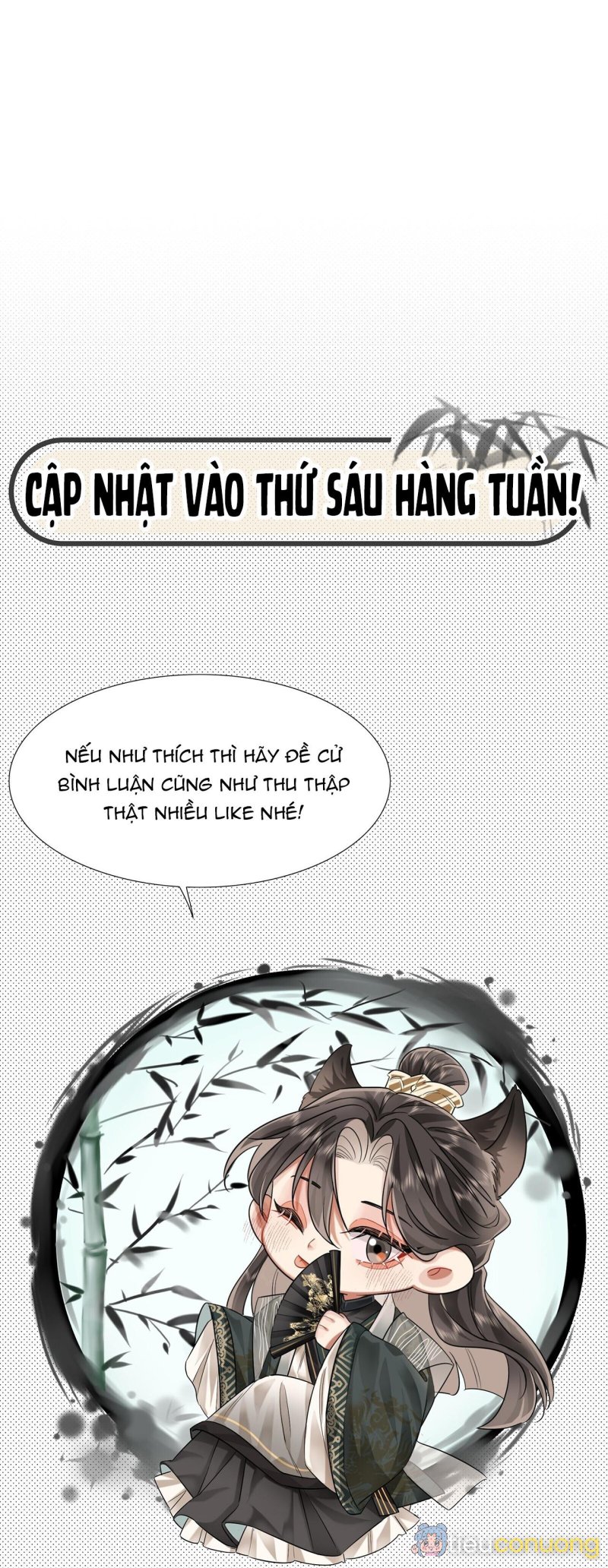 Ôn Hương Diễm Ngọc Chapter 15 - Page 33