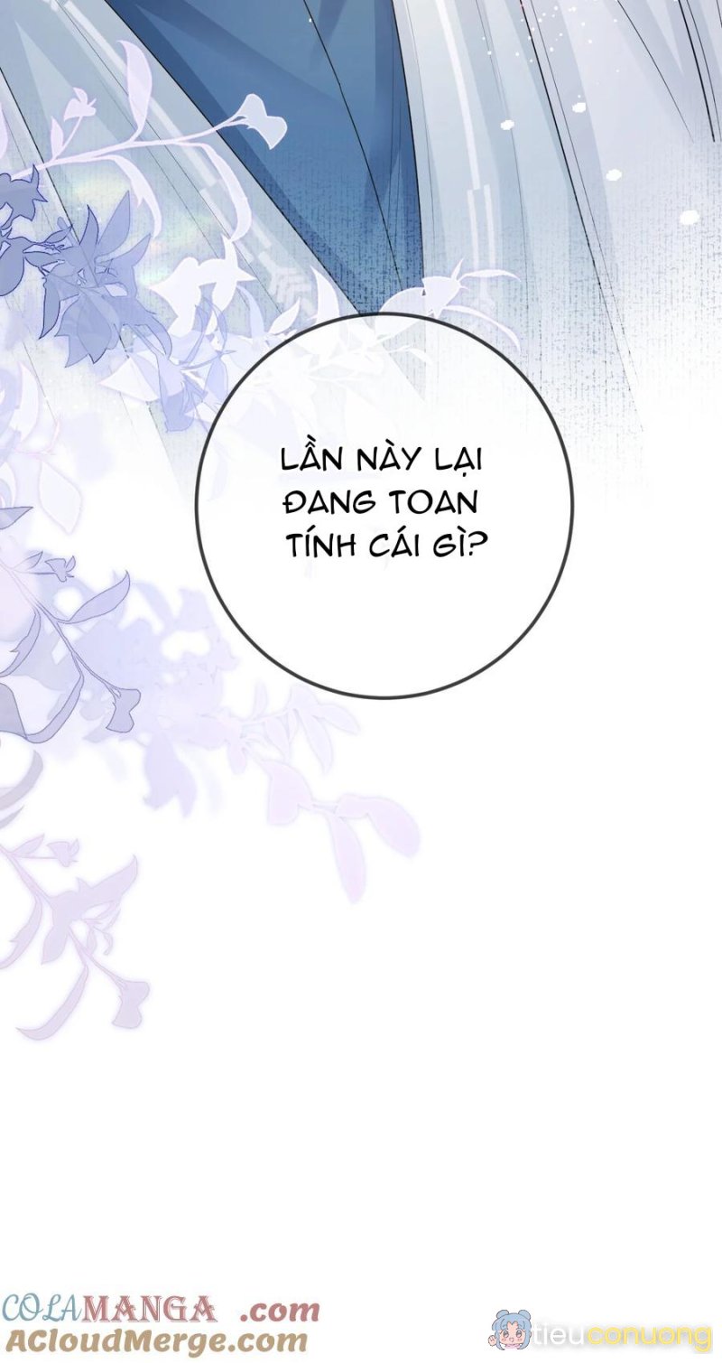 Ôn Hương Diễm Ngọc Chapter 21 - Page 10