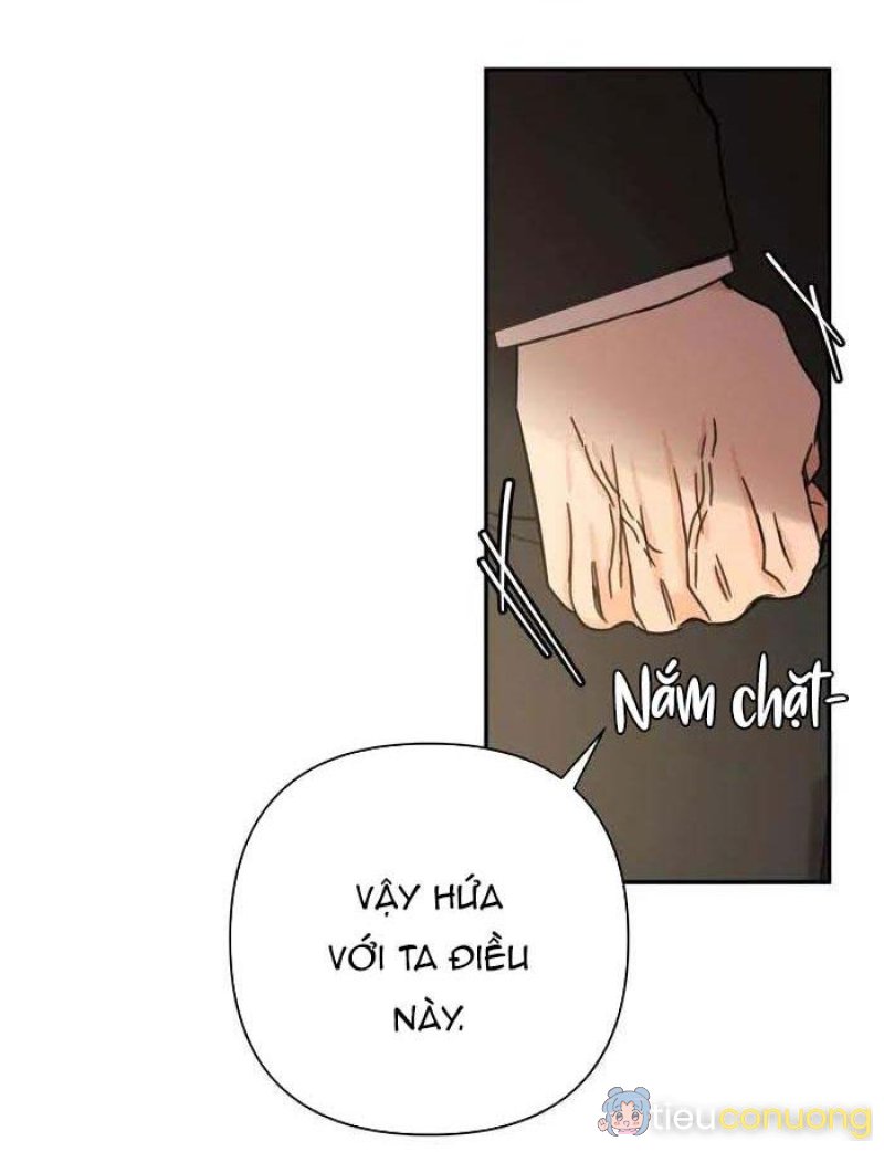 Mắc Kẹt Trong Game Hẹn Hò Của Em Gái Tôi Chapter 38 - Page 26