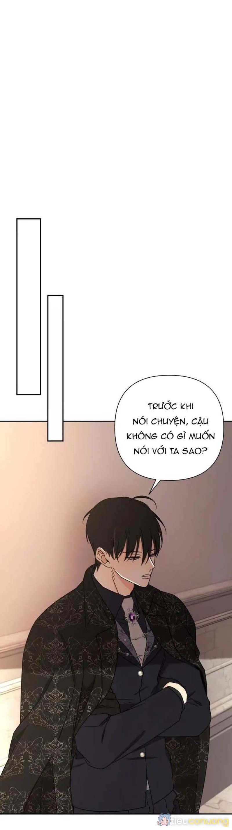 Mắc Kẹt Trong Game Hẹn Hò Của Em Gái Tôi Chapter 38 - Page 29