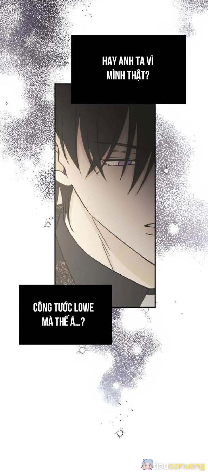 Mắc Kẹt Trong Game Hẹn Hò Của Em Gái Tôi Chapter 38 - Page 49