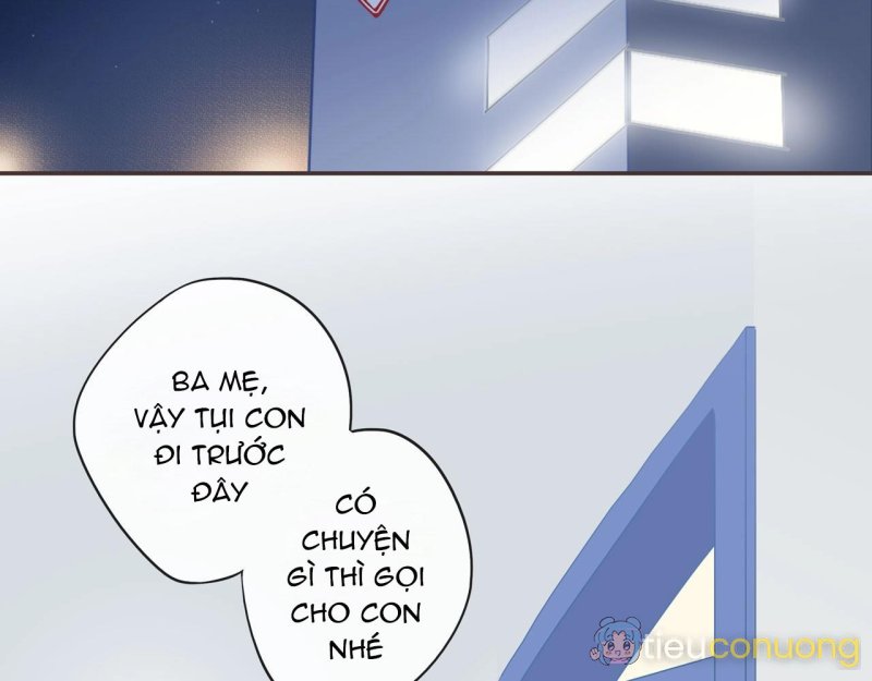 Tình Chàng 30 Chapter 41 - Page 29