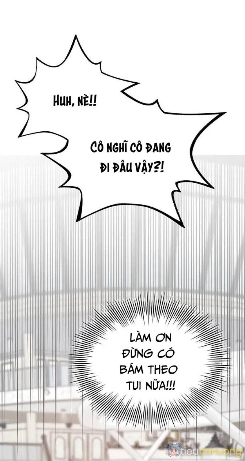 Chàng tiên cá tôi yêu Chapter 3 - Page 65