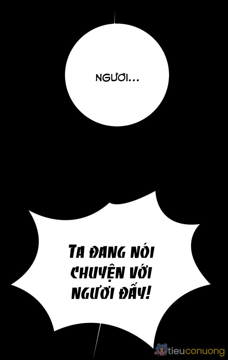 HỒNG NGỌC GIỮA NỀN TUYẾT TRẮNG Chapter 2 - Page 16