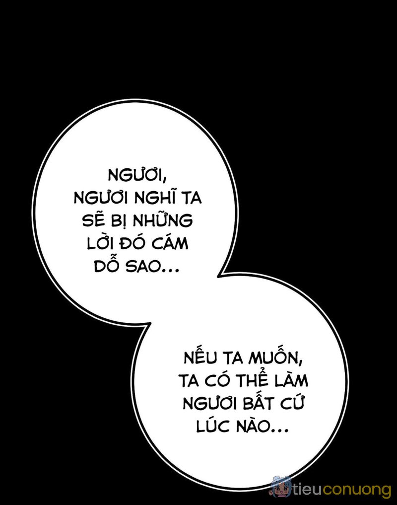 HỒNG NGỌC GIỮA NỀN TUYẾT TRẮNG Chapter 2 - Page 26