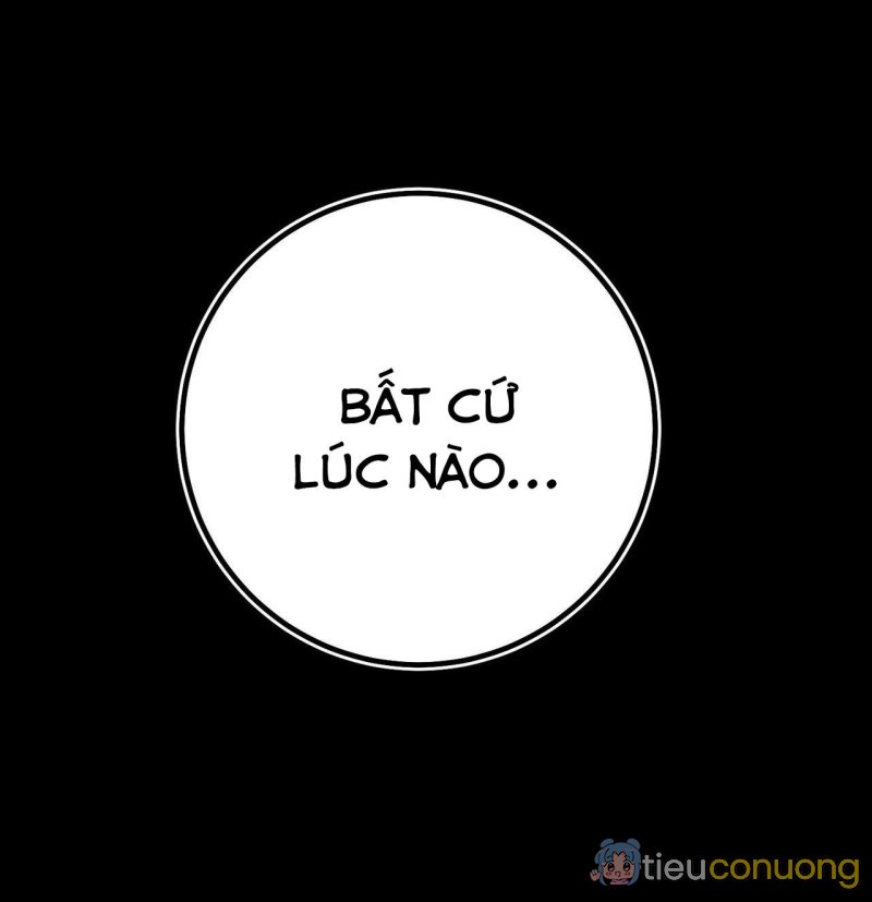 HỒNG NGỌC GIỮA NỀN TUYẾT TRẮNG Chapter 2 - Page 29