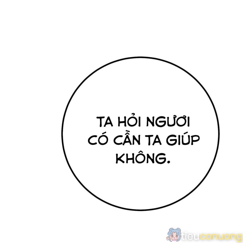 HỒNG NGỌC GIỮA NỀN TUYẾT TRẮNG Chapter 2 - Page 70