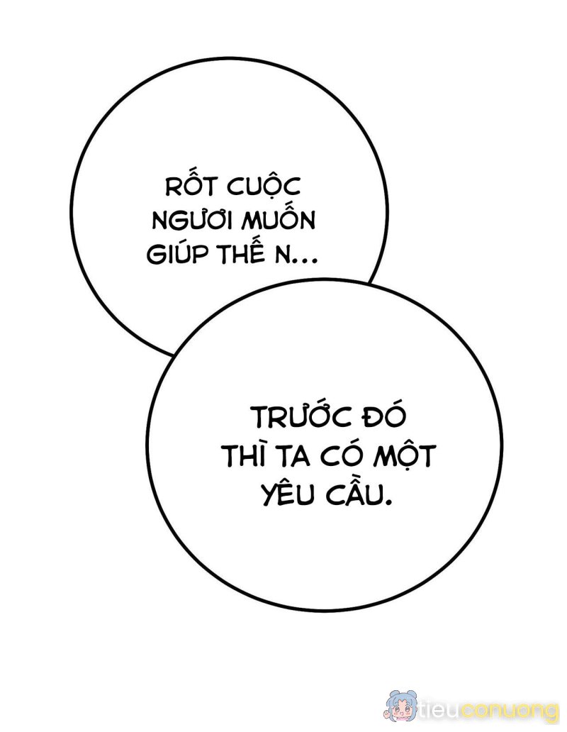 HỒNG NGỌC GIỮA NỀN TUYẾT TRẮNG Chapter 2 - Page 72