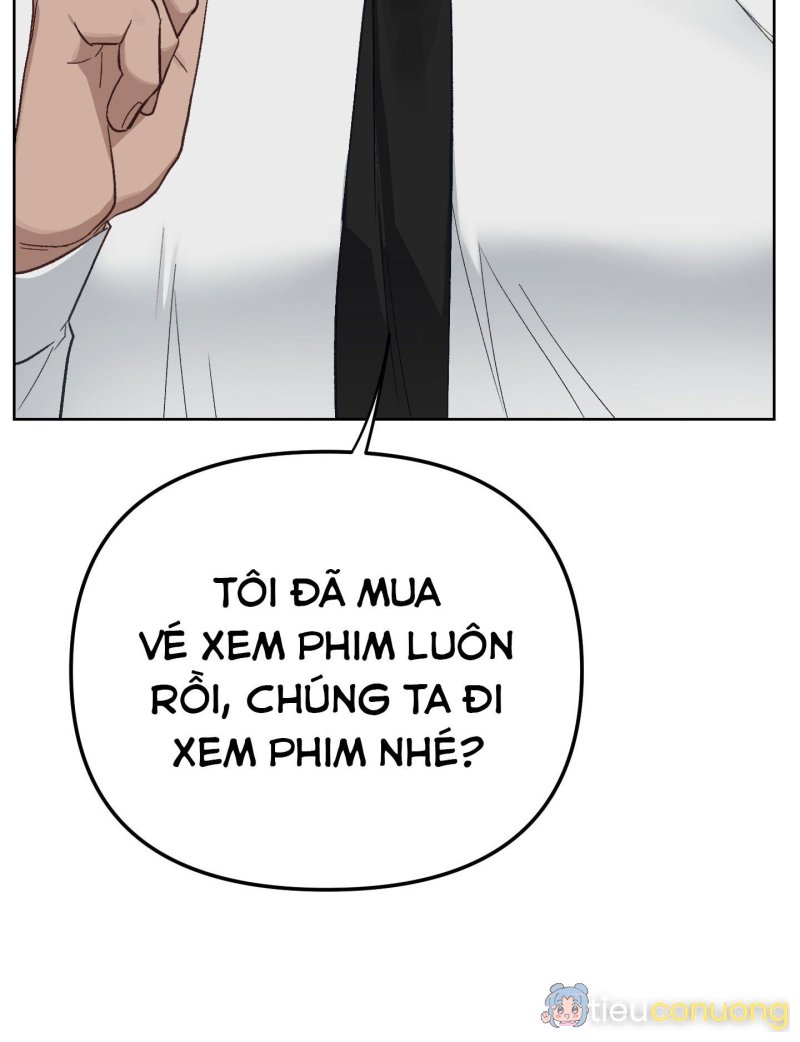 THỎ NHỎ XUẤT TINH TRONG 3 GIÂY (END) Chapter 2 - Page 26