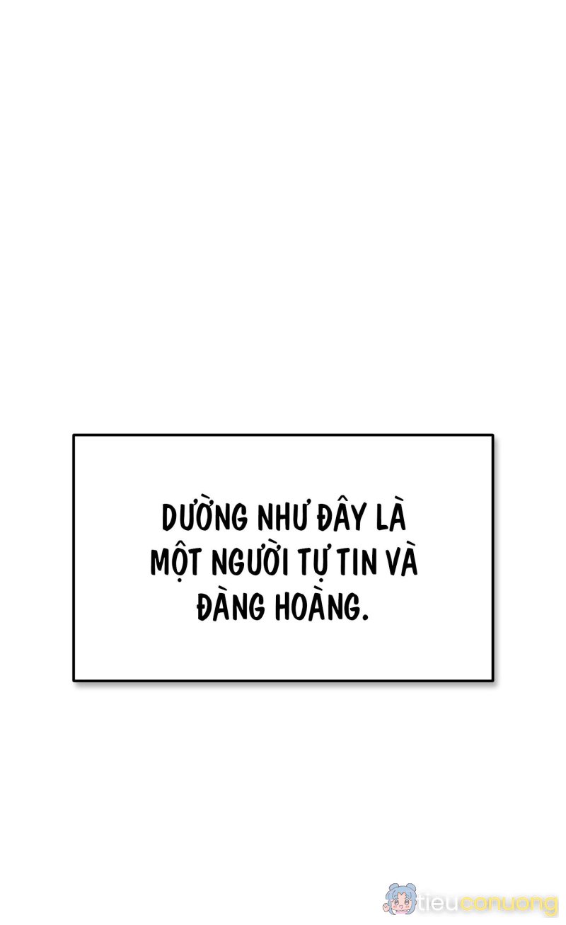 THỎ NHỎ XUẤT TINH TRONG 3 GIÂY (END) Chapter 2 - Page 3