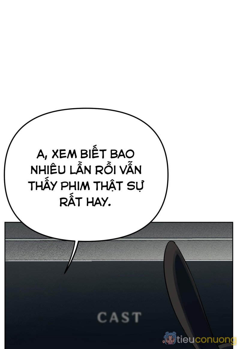 THỎ NHỎ XUẤT TINH TRONG 3 GIÂY (END) Chapter 2 - Page 45