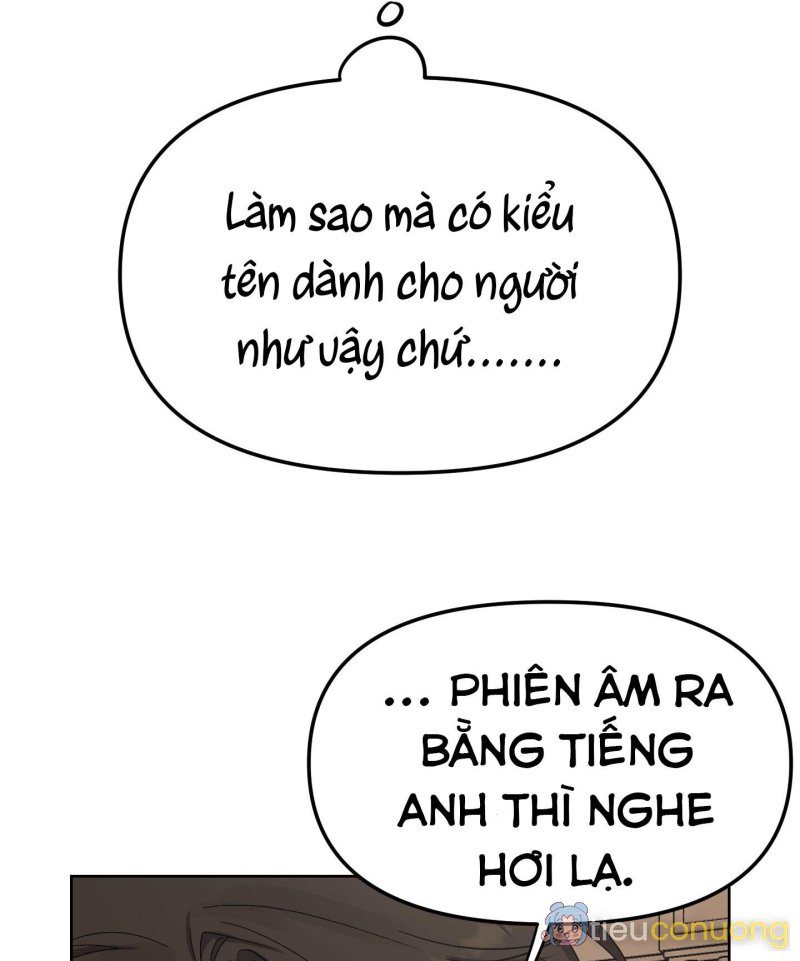 THỎ NHỎ XUẤT TINH TRONG 3 GIÂY (END) Chapter 2 - Page 58