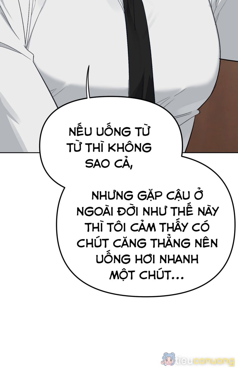 THỎ NHỎ XUẤT TINH TRONG 3 GIÂY (END) Chapter 2 - Page 69