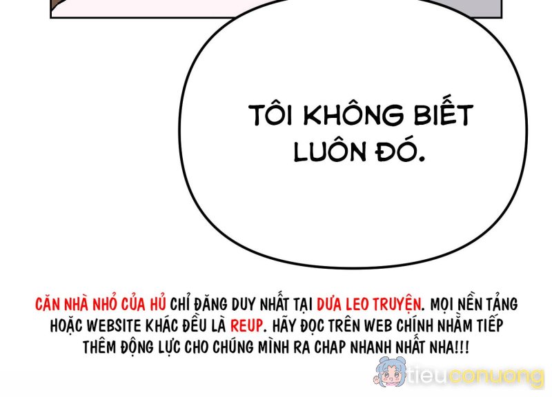 THỎ NHỎ XUẤT TINH TRONG 3 GIÂY (END) Chapter 2 - Page 71