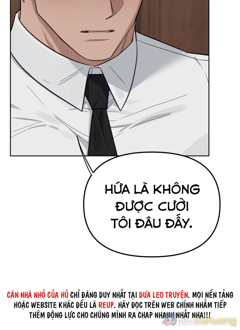 THỎ NHỎ XUẤT TINH TRONG 3 GIÂY (END) Chapter 2 - Page 81