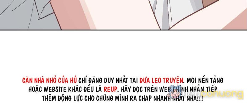 THỎ NHỎ XUẤT TINH TRONG 3 GIÂY (END) Chapter 4 - Page 13