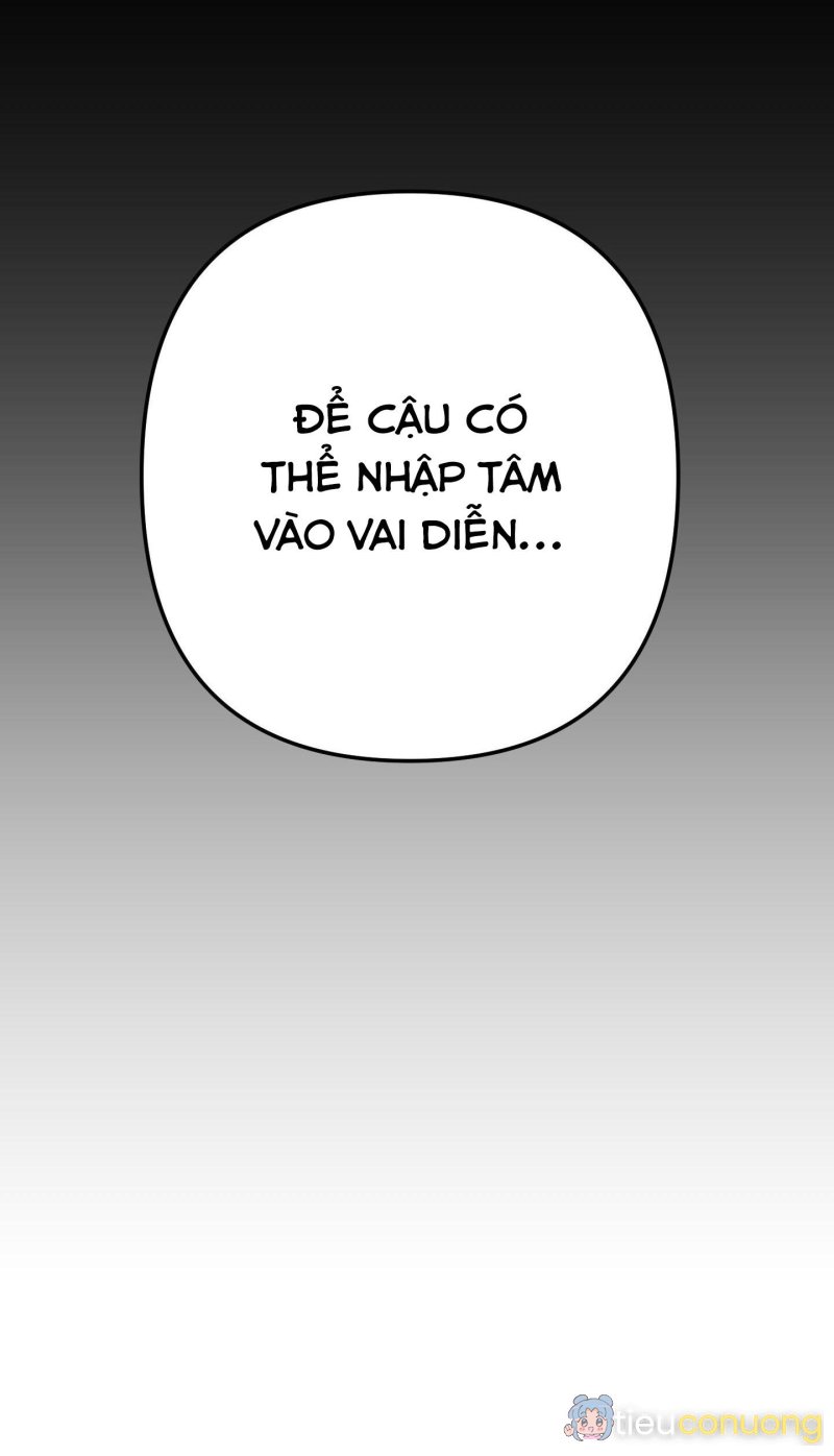 THỎ NHỎ XUẤT TINH TRONG 3 GIÂY (END) Chapter 12 - Page 26