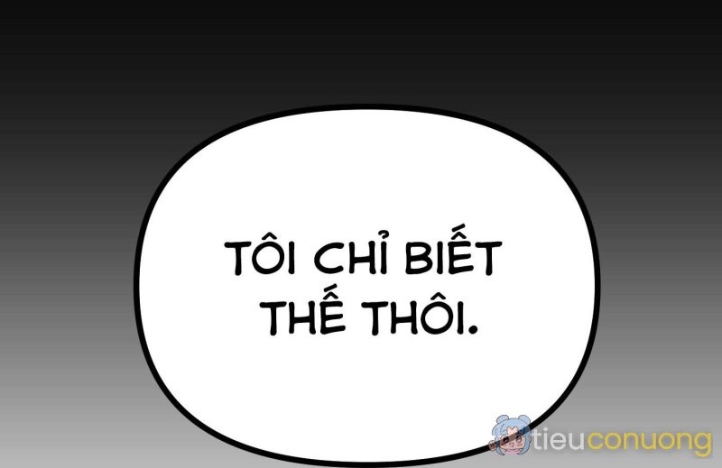 THỎ NHỎ XUẤT TINH TRONG 3 GIÂY (END) Chapter 7 - Page 104