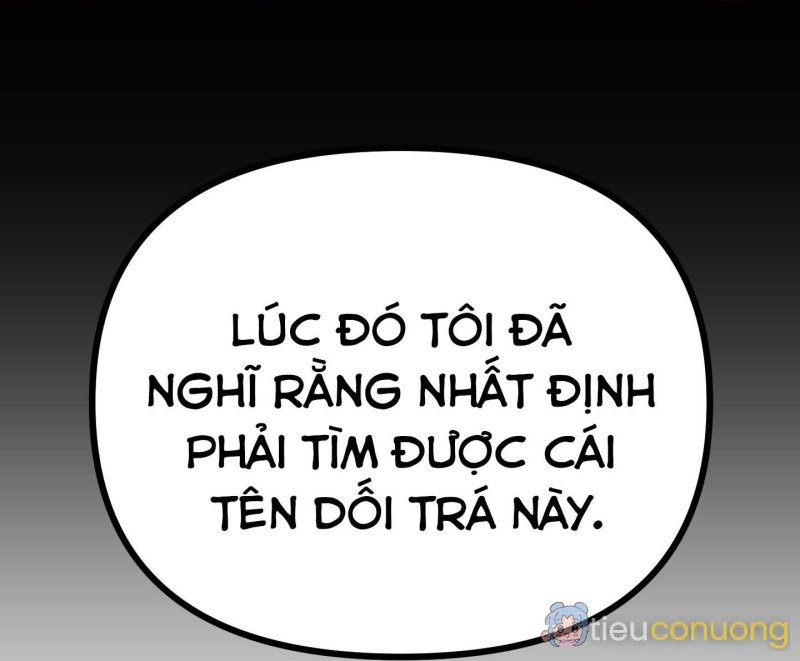 THỎ NHỎ XUẤT TINH TRONG 3 GIÂY (END) Chapter 7 - Page 83