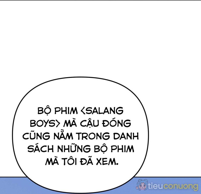 THỎ NHỎ XUẤT TINH TRONG 3 GIÂY (END) Chapter 7 - Page 86