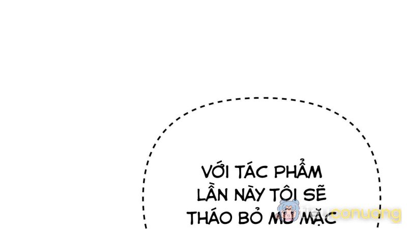 THỎ NHỎ XUẤT TINH TRONG 3 GIÂY (END) Chapter 7 - Page 8