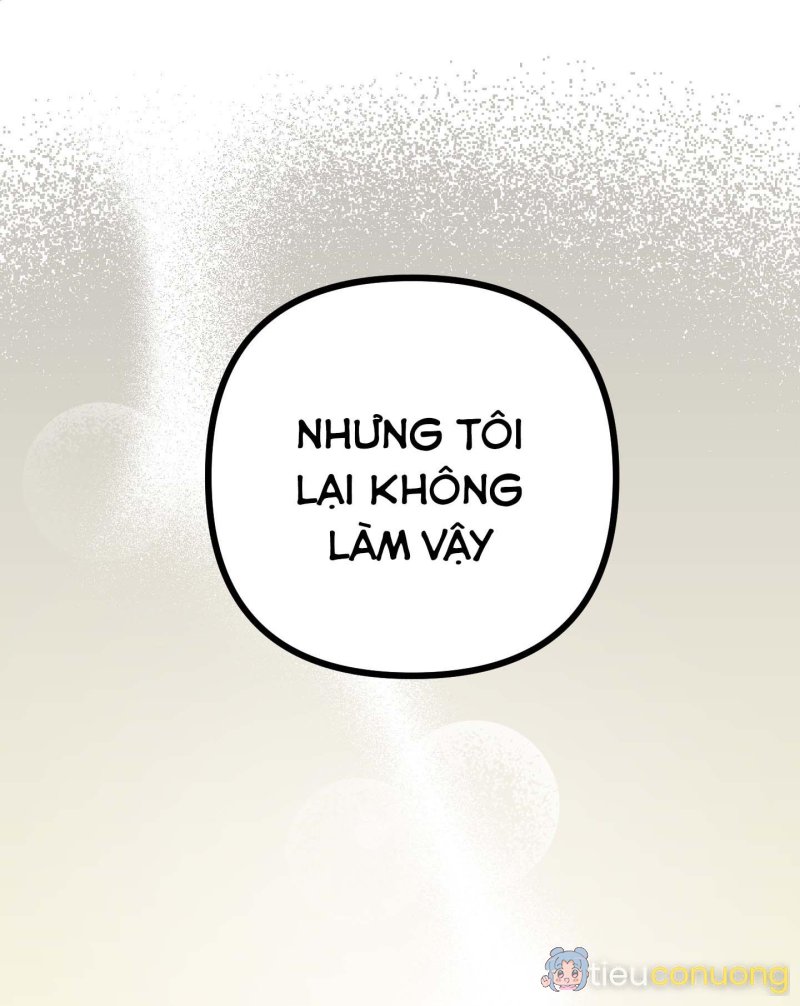 THỎ NHỎ XUẤT TINH TRONG 3 GIÂY (END) Chapter 7 - Page 89