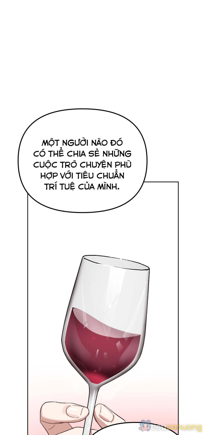 THỎ NHỎ XUẤT TINH TRONG 3 GIÂY (END) Chapter 1 - Page 46