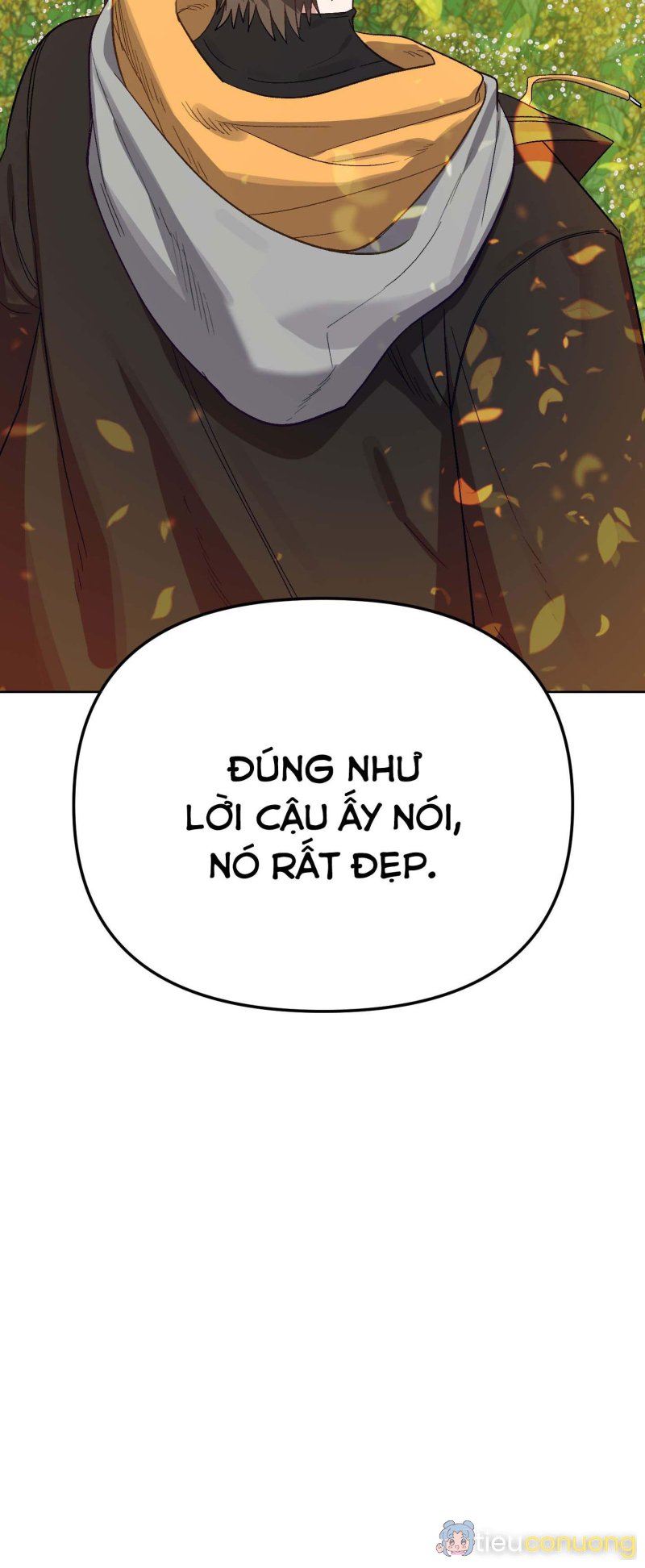 THỎ NHỎ XUẤT TINH TRONG 3 GIÂY (END) Chapter 1 - Page 73