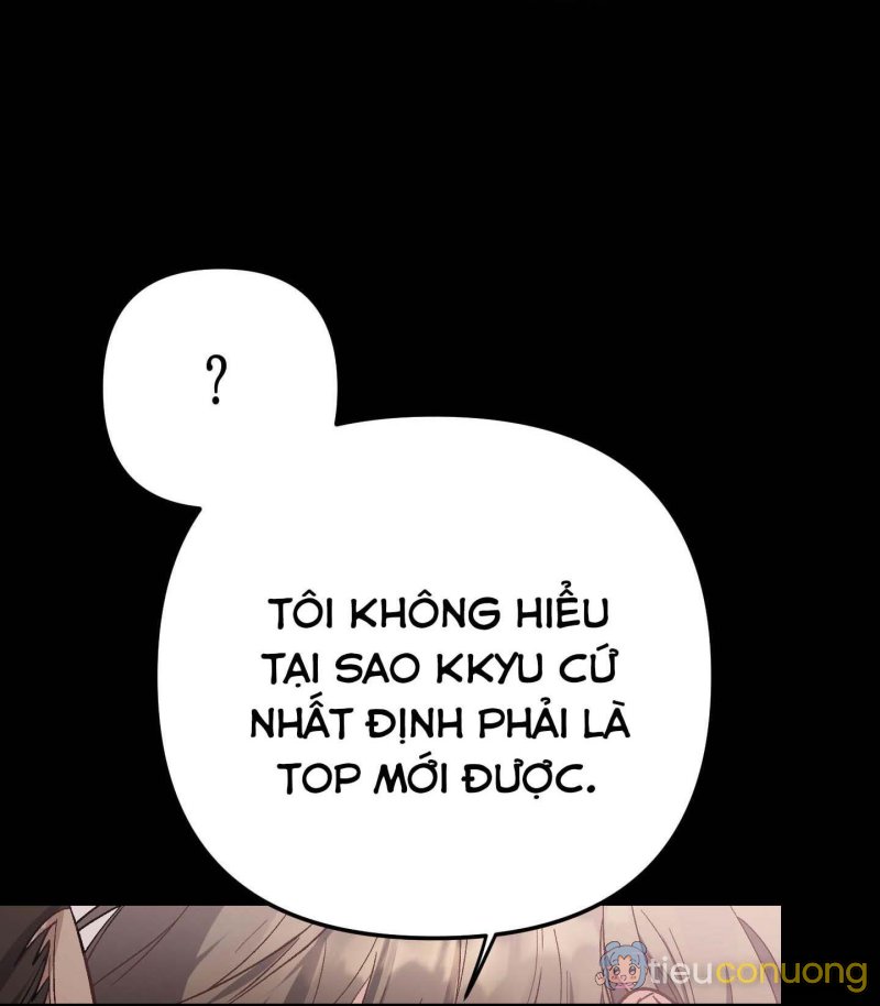 THỎ NHỎ XUẤT TINH TRONG 3 GIÂY (END) Chapter 5 - Page 31