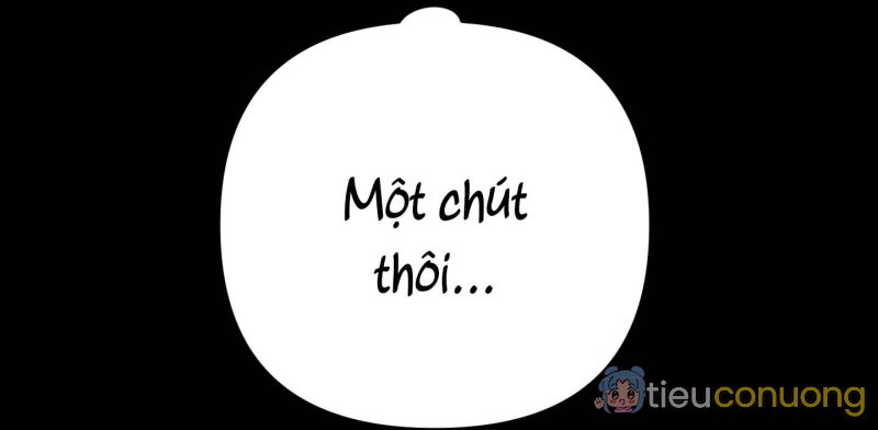 THỎ NHỎ XUẤT TINH TRONG 3 GIÂY (END) Chapter 5 - Page 63