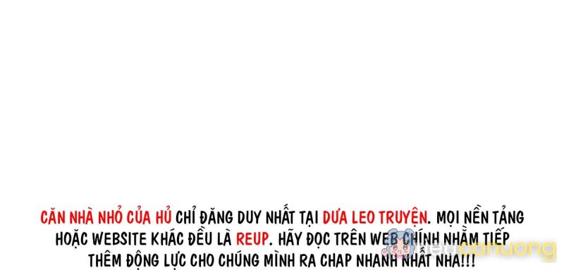 THỎ NHỎ XUẤT TINH TRONG 3 GIÂY (END) Chapter 5 - Page 69