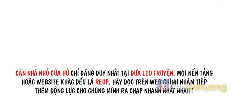 THỎ NHỎ XUẤT TINH TRONG 3 GIÂY (END) Chapter 5 - Page 82