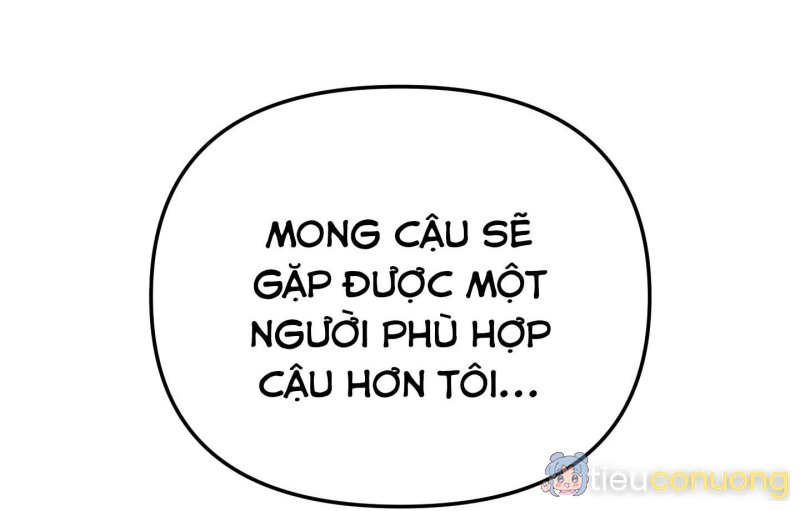 THỎ NHỎ XUẤT TINH TRONG 3 GIÂY (END) Chapter 5 - Page 97