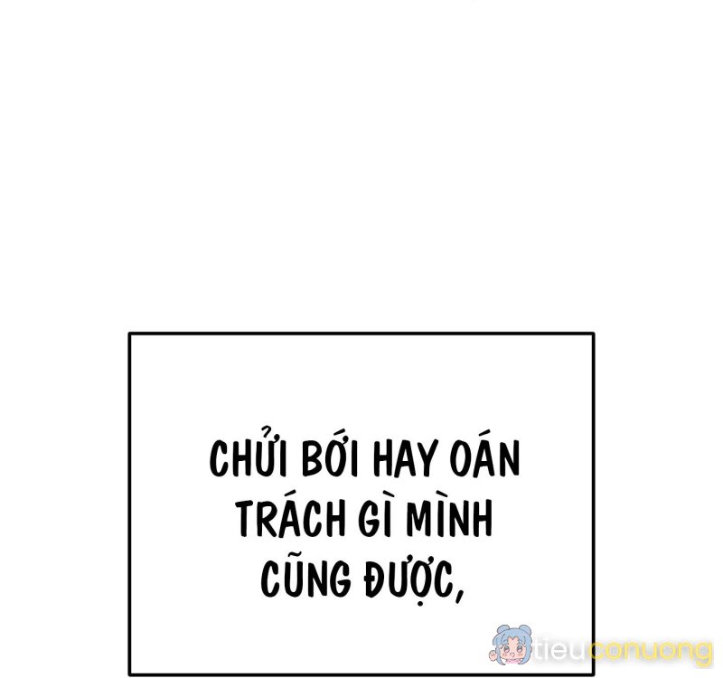 THỎ NHỎ XUẤT TINH TRONG 3 GIÂY (END) Chapter 6 - Page 74