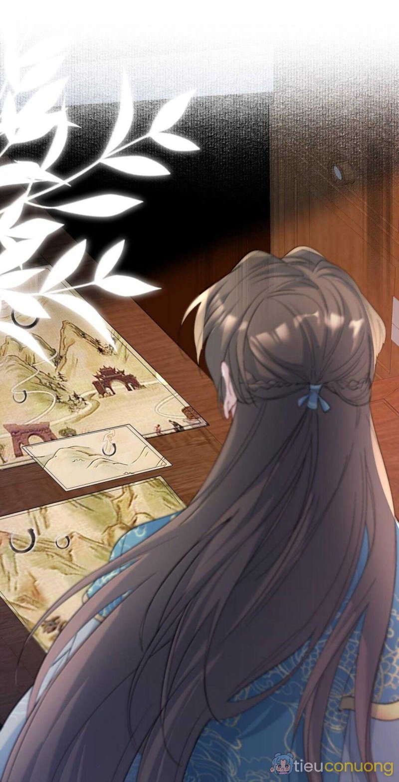 Loạn thế vi vương Chapter 100 - Page 25