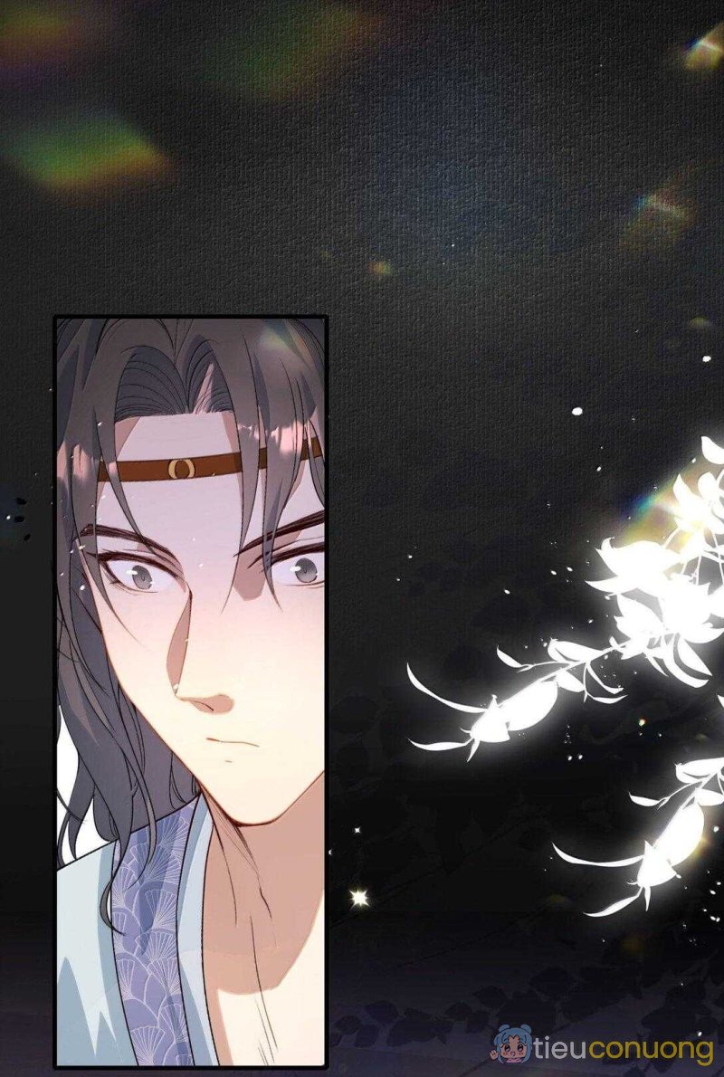 Loạn thế vi vương Chapter 100 - Page 29