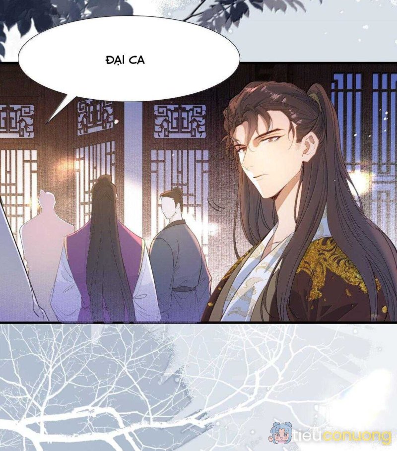 Loạn thế vi vương Chapter 100 - Page 7