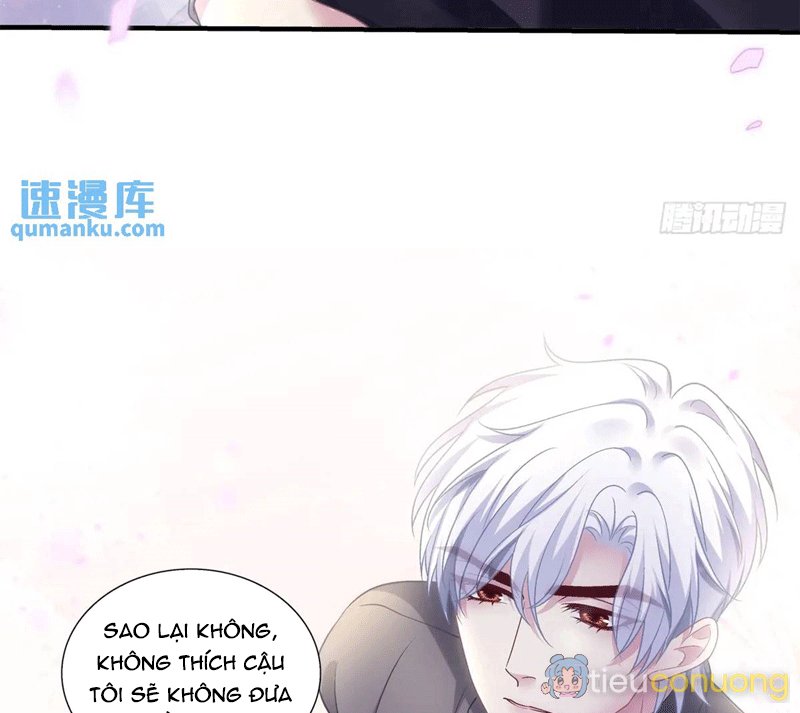 Hắc Hóa Đại Lão Thuần Dưỡng Chỉ Nam Chapter 104 - Page 52