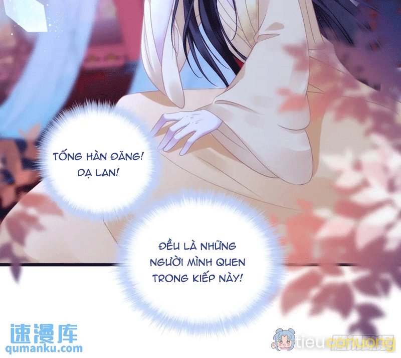 Hắc Hóa Đại Lão Thuần Dưỡng Chỉ Nam Chapter 104 - Page 70